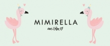 Mimirella aus Liebe